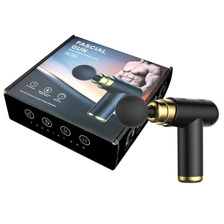 bomidi-m1-mini-massage-gun-portable-wireless-เครื่องนวด-ปืนนวดกล้ามเนื้อ-ปืนนวดกล้ามเนื้อ-5in1-เครื่องนวดไฟฟ้า-เครื่องนวดหลัง-เครื่องนวดมือ