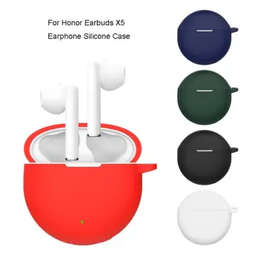 Honor earbuds best sale x1 case