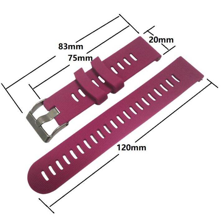 tali-silikon-20mm-untuk-garmin-forerunner-158-55-245-645-tali-jam-tangan-olahraga-untuk-garmin-vivoactive-3-musik-venu-sq-2-gelang