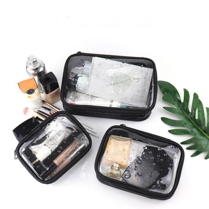 cc-makeup-make-up-for-men-toiletry-organizer