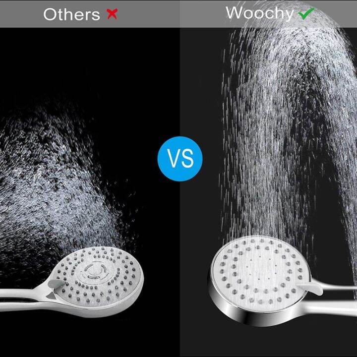 shower-heads-high-pressure-rainfall-and-handheld-shower-head-combo-3-mode-detachable-dual-shower-head-for-bath