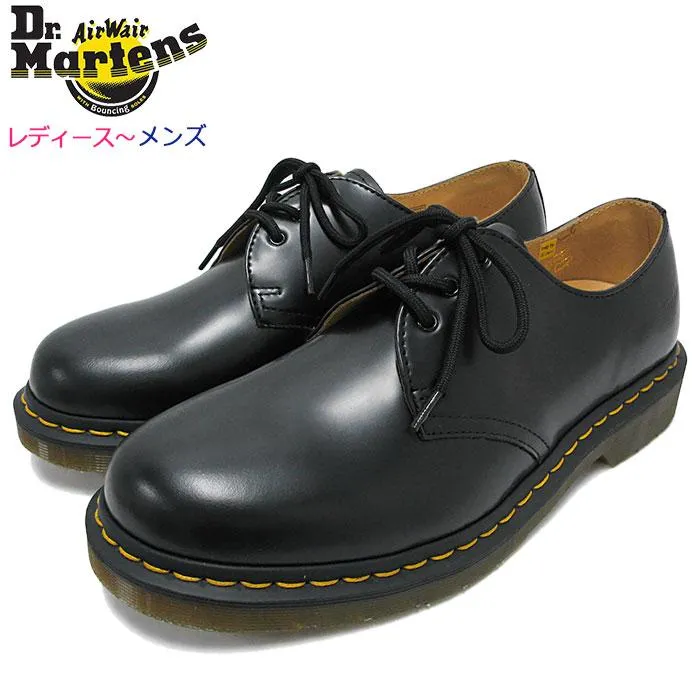 harga sepatu boots dr martens original