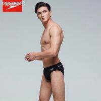 ❇✉K9 Speedo การออกแบบกระบวนการกางเกงว่ายน้ำคลอไรด์สามเหลี่ยมมืออาชีพเป็นโปรโมชั่นรหัสแตกหักที่สง่างาม