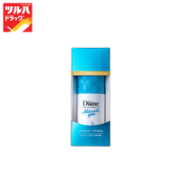 Diane Miracle You Damage Serum 60Ml / ไดแอน มิราเคิลยู แดเมจ เซรั่ม 60มล