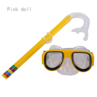 Pink Dol L Amazon.com: ดำน้ำชมปะการังน้ำลึกซิลิโคนสำหรับเด็กอุปกรณ์ดำน้ำ Alat Snorkeling เด็กชุดแก้วอุปกรณ์ดำน้ำสำหรับเด็กหญิงและเด็กชาย: กีฬาและเด็กชาย