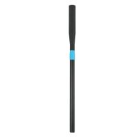 【LZ】❂✖  Billiard Telescopic Extension Cue Pool Cue Extension Sturdy Exquisite Aluminium Alloy Adjustable Length for Outdoor Billiards