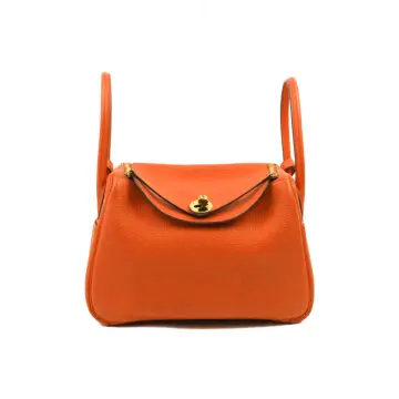 Jual Tas Wanita Hermes Murah November 2023