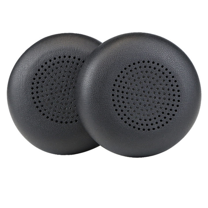 new-high-quality-ชุดหูฟัง-jabolan-ที่ใช้งานได้-ja-evolve-75-75-75-uc-75-ms-ปลอกฟองน้ำ-l-r