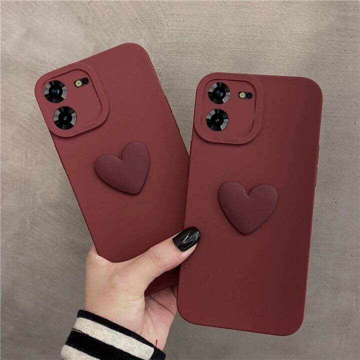 caing-3d-love-stickers-tecno-pova-5-4g-lh7n-case