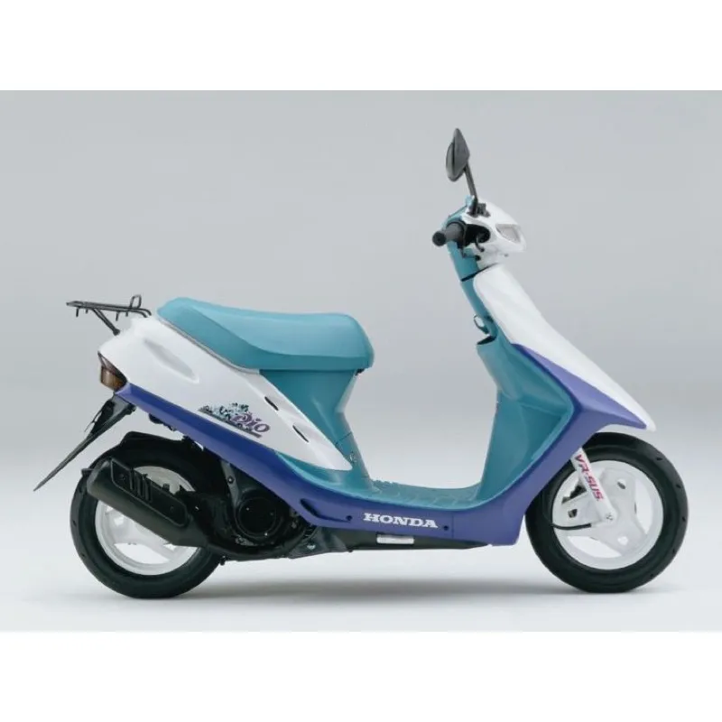 Mua Bán Xe Honda Dio Cũ Và Mới Giá Rẻ Tháng 082023