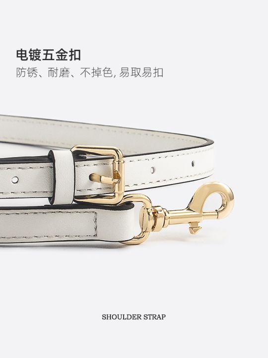 for-coach-bags-short-straps-with-replace-axillary-bag-accessories-package-transform-his-coach-mahjong-long-shoulder-strap