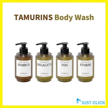 Tamburins Bigalico - Best Price in Singapore - Aug 2023 | Lazada.sg