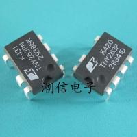 10cps TNY263P TNY263PN DIP-7