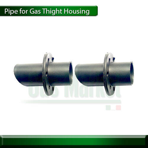 ปากฉลาม-30-มม-2-ตัว-plastic-pipe-for-gas-tight-housing-30-mm-2-pcs