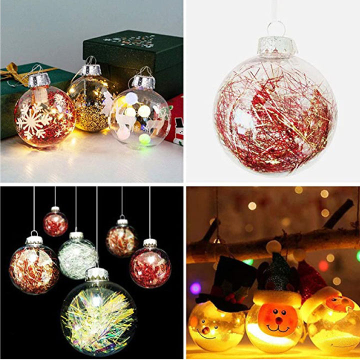 christmas-decor-supplies-plastic-clear-baubles-openable-ball-ornaments-diy-christmas-decorations-clear-plastic-baubles