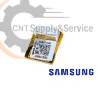 SAMSUNG DB82-03586A IC EEPROM SAMSUNG อีพรอม แอร์ซัมซุง อะไหล่แท้ศูนย์ฯ