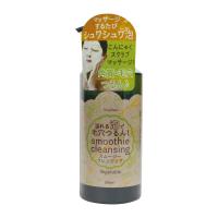 แท้ ?% TOKYO YASAI SMOOTHIE CLEANSING โตเกียว ยาซาอิ สมูทตี้ คลีนซิ่ง 200ml