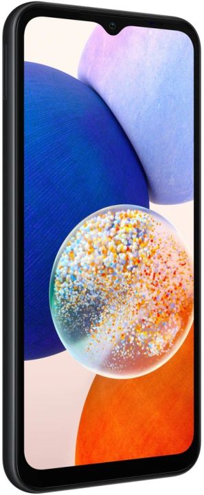 samsung-galaxy-a14-5g-4-128gb-เครื่องศูนย์ไทย-ประกันศูนย์-1-ปี