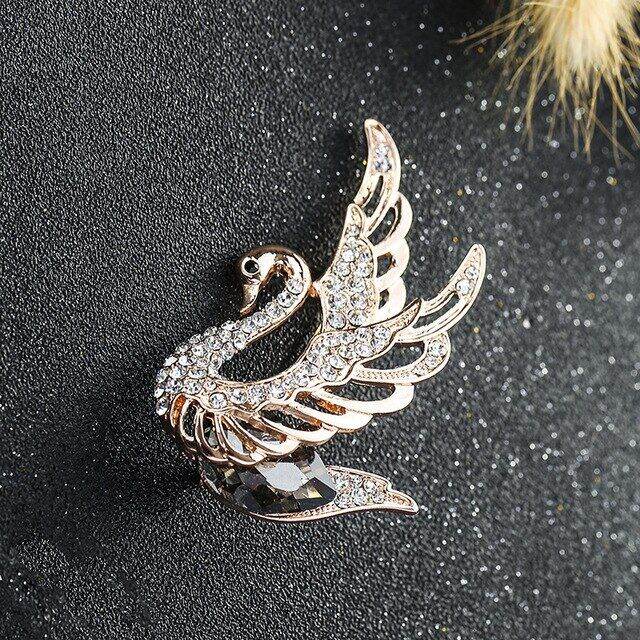 elegant-zircon-crystal-swan-brooch-for-women-luxury-party-jewelry-gift