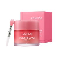 Laneige Lip Sleeping Mask 20g ของแท้?%‼️‼️‼️