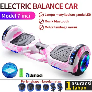 Harga harga hoverboard hot sale