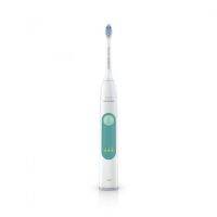 Philips Sonicare 3 Series แปรงสีฟันไฟฟ้า Gum Health ดูแลเหงือกแบบอ่อนโยน