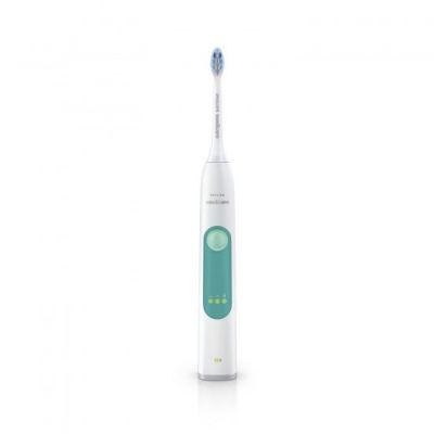 Philips Sonicare 3 Series แปรงสีฟันไฟฟ้า Gum Health ดูแลเหงือก และอ่อนโยน