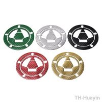 【hot】❡♗☎  New Motorcycle Gas Protector Cap Cover Sticker Decals Z750 Z800 Z1000 ZX6R ZX10R ZX14 ER-6N 650R