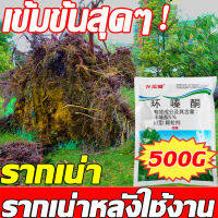 ?ตรงไปที่ราก!!?FM ยากำจัดต้นไม้ สารกำจัดกอไผ่ ผงกำจัดต้นไผ่ ยาฆ่าตอไม้ 500g สูตรเข้มข้น กำจัดวัชพืชรากเน่า ผลติดทนนาน ไม่เป็นอันตรายต่อดิน บอกลาการตัดต้นไม้ด้วยตนเอง ยากำจัดกอไผ่ กำจัดต้นไม้ กำจัดกอไผ่ ผงกำจัดกอไผ่ ปุ๋ยกำจัดกอไผ่ สารกำจัดต้นไม้ ยาฆ่าหญ้