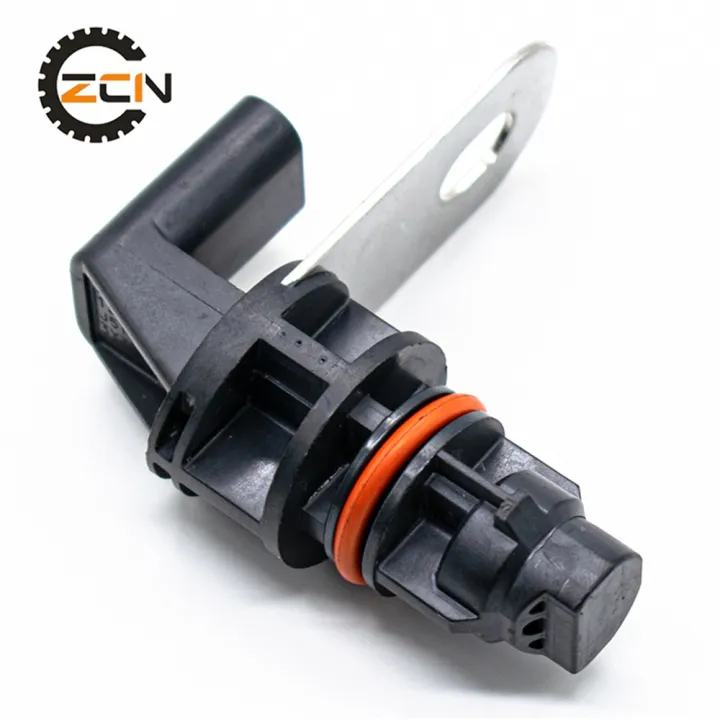 ใหม่เพลาข้อเหวี่ยง-crank-position-sensor-12669636-12623094-j5t34571สำหรับ-chevy-silverado-cadillac-escalade-gmc-yukon