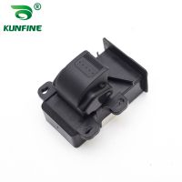 Car Window Switch Button Car Window Lifter Control Switch for HONDA CIVIC OEM No. 35760S6A003