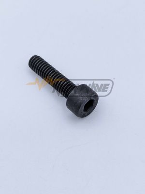 04682 screw M4x16 8800sp K27