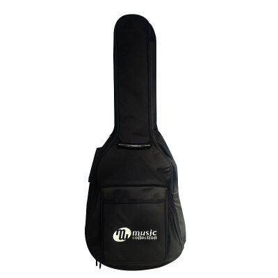 กระเป๋ากีตาร์โปร่ง RAINBOW ACOUSTIC GIGBAG 610 D/J-10MM