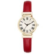 Đồng hồ đeo tay hiệu Anne Klein AK 2246CRRD
