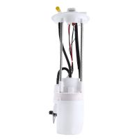 17040-1LB5D Car Fuel Pump Assembly for Patrol Y62 Y60 QX56 QX80