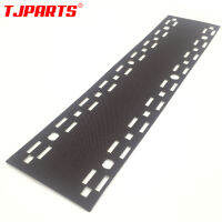 10PC X Fuser Heat Cloth Fabric Oil Application Pad WO Holder for Kyocera P2040 P2235 P2335 M2040 M2135 M2235 M2540 M2635 M2640