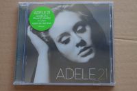 Adele 21 อัลบั้มซีดี