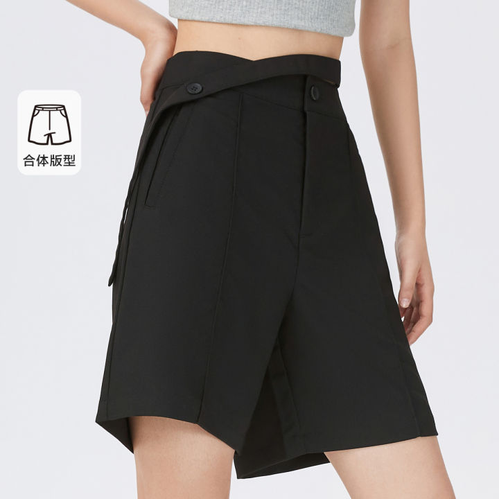 semir-casual-shorts-women-simple-pants-2023-new-summer-sexy-high-street-short-pant-fashion-trend-gnb