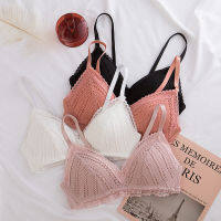 Lightweight bra for women QC7311035