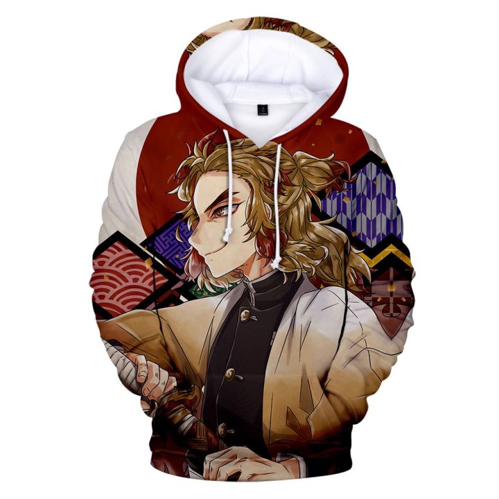 men-boys-kid-anime-demon-slayer-kimetsu-no-yaiba-3d-cosplay-long-sleeve-sweatsuit-pullover-hoodies