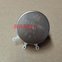 แบบดั้งเดิม/แบบ2022™ของแท้ญี่ปุ่น TOCOS Single Coil Winding Potentiometer RA30Y20SB102 1K TOKYO COSMOS