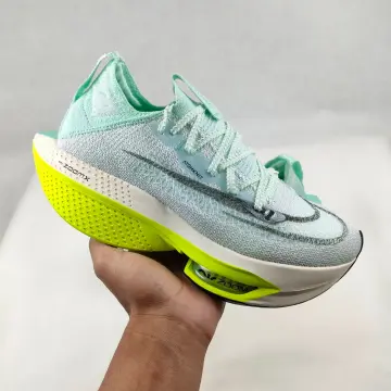 Jual Sneakers Nike Pria Original November 2023