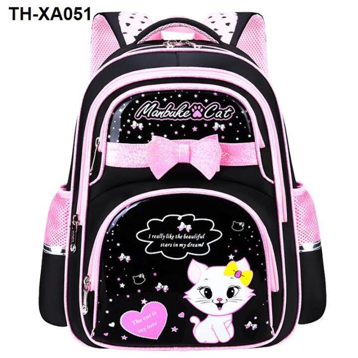 leather-bag-children-grade-elementary-student-136-waterproof-disposable-super-light-backpack-at-the-age-of-6-8-12