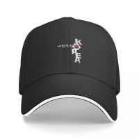 [Hat vendor]2022เสื้อยืดเกาหลี,หมวกแก๊ปกันแดดหน้าHat vendorของที่ระลึกจากเกาหลีหมวกตกปลากลางแจ้งระบายอากาศได้ดี