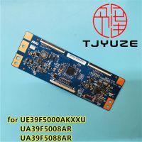 ✹ Logic การ์ด Supply Board T500HVN05.0 CTRL BD 50T11 C02สำหรับ UE39F5000AKXXU UA39F5008AR UA39F5088AR LCD TV HF390BGA C1