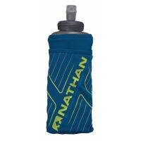 ExoDraw 2.0 insulated 18 oz (Deep water/Brand Yellow) - OSFM