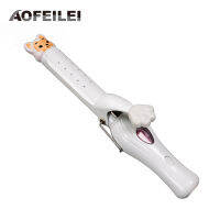 AOFEILEI ขายร้อน2018 MINI Professional Hair Curling Iron เซรามิค Curler Roller Waver เครื่องมือจัดแต่งทรงผม Curling Wand