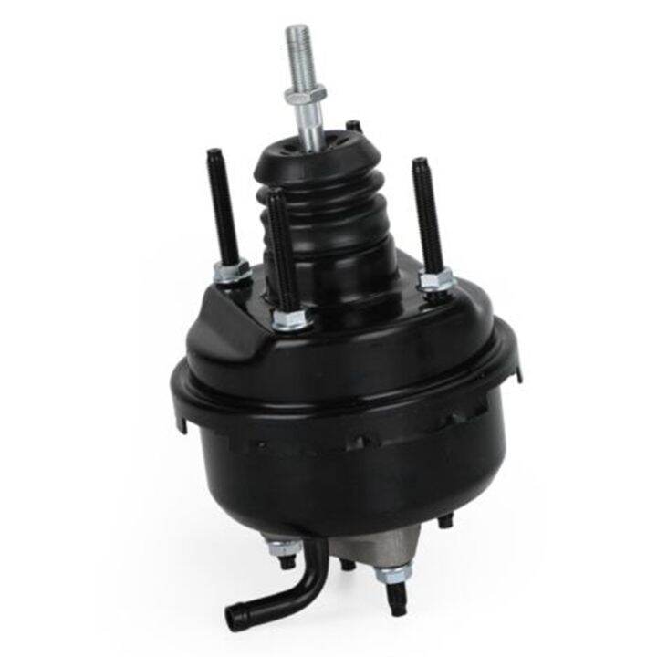 1 Pcs Car Clutch Booster Car Brake Booster Pump Car Brake Master