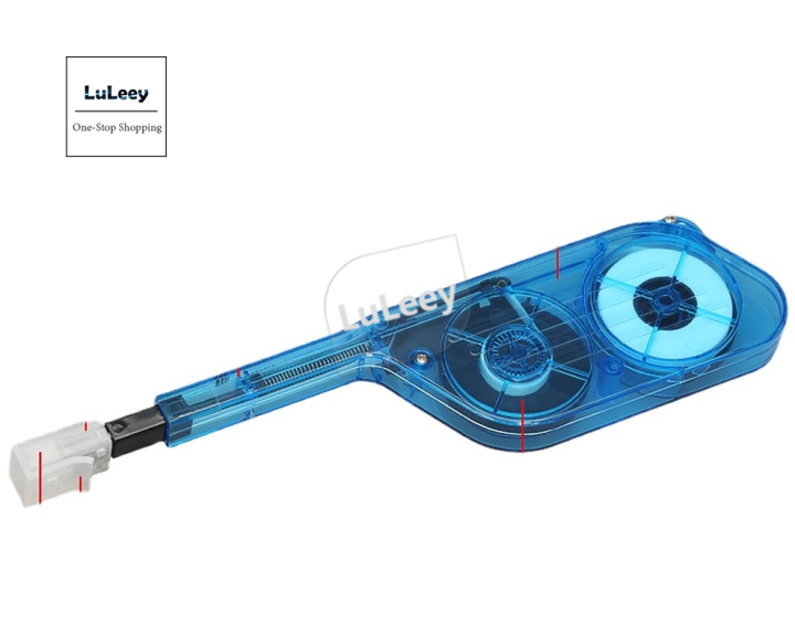 mpo-fiber-cleaning-pen-mtp-one-touch-cleaning-box-optical-module-ferrule-end-face-cleaner-optical-device-cleaning-pen