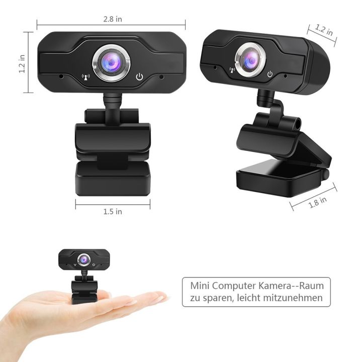 2023-hot-jhwvulk-เว็บแคม-hd-กล้องเว็บแคม-usb-ดิจิตอล12-0m-พิกเซล-cmos-กล้องวีดีโอกับไมโครโฟนการหมุน360องศาแล็ปท็อปโน้ตบุ๊คพีซี